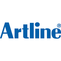 Artline 