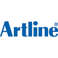 Artline  Logo