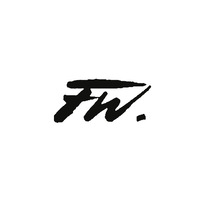 FW Ink Logo