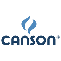 Canson  Logo