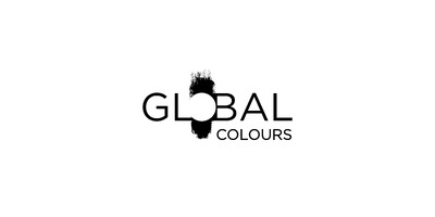 Global Logo