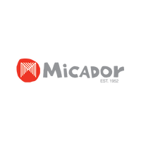 Micador Logo