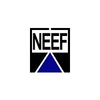 Neef Logo