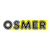 Osmer Logo