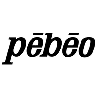 Pebeo Logo