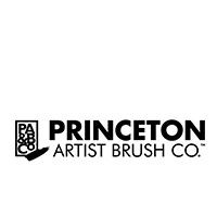 Princeton Logo