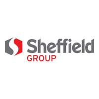 Sheffield Logo